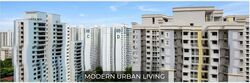 Blk 126C Kim Tian Green (Bukit Merah), HDB 4 Rooms #607986951